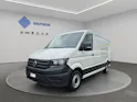 VW Crafter 35 2.0 TDI L3 HD