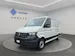 VW Crafter 35 2.0 TDI L3 HD