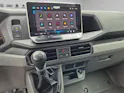 VW Crafter 35 2.0 TDI L3 HD