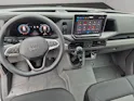 VW Crafter 35 2.0 TDI L3 HD