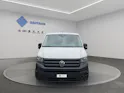 VW Crafter 35 2.0 TDI L3 HD