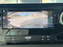 MERCEDES-BENZ Sprinter 317 CDI BASE Blache / Hebebühne