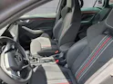 Škoda Kamiq 1.0 TSI Monte Carlo DSG