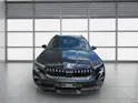 Škoda Kamiq 1.0 TSI Monte Carlo DSG