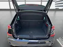 Škoda Kamiq 1.0 TSI Monte Carlo DSG