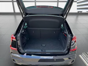 Škoda Kamiq 1.0 TSI Monte Carlo DSG