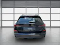 Škoda Kamiq 1.0 TSI Monte Carlo DSG