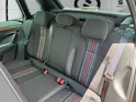 Škoda Kamiq 1.0 TSI Monte Carlo DSG
