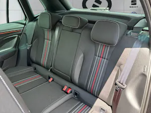Škoda Kamiq 1.0 TSI Monte Carlo DSG