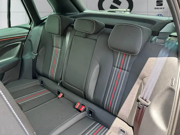 Škoda Kamiq 1.0 TSI Monte Carlo DSG