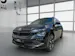 Škoda Kamiq 1.0 TSI Monte Carlo DSG