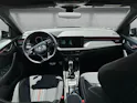 Škoda Kamiq 1.0 TSI Monte Carlo DSG