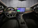 Cupra Tavascan Type 4 77 kWh Inicio