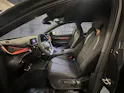 Cupra Tavascan Type 4 77 kWh Inicio