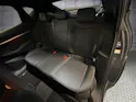 Cupra Tavascan Type 4 77 kWh Inicio