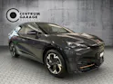 Cupra Tavascan Type 4 77 kWh Inicio