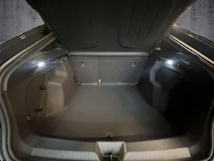 Cupra Tavascan Type 4 77 kWh Inicio