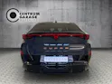 Cupra Tavascan Type 4 77 kWh Inicio