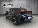 Cupra Tavascan Type 4 77 kWh Inicio