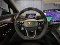 Cupra Tavascan Type 4 77 kWh Inicio