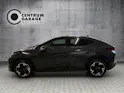 Cupra Tavascan Type 4 77 kWh Inicio