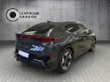 Cupra Tavascan Type 4 77 kWh Inicio
