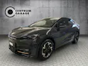 Cupra Tavascan Type 4 77 kWh Inicio