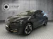 Cupra Tavascan Type 4 77 kWh Inicio