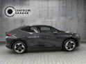 Cupra Tavascan Type 4 77 kWh Inicio