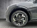 Cupra Tavascan Type 4 77 kWh Inicio