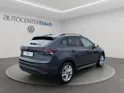 VW Taigo 1.0 TSI United DSG