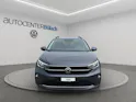 VW Taigo 1.0 TSI United DSG