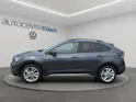 VW Taigo 1.0 TSI United DSG