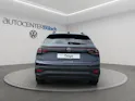 VW Taigo 1.0 TSI United DSG