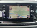 VW Taigo 1.0 TSI United DSG