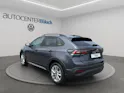 VW Taigo 1.0 TSI United DSG