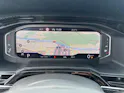 VW Taigo 1.0 TSI United DSG