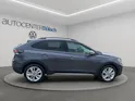 VW Taigo 1.0 TSI United DSG
