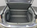 VW Taigo 1.0 TSI United DSG