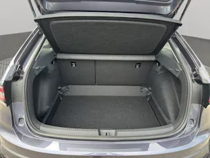 VW Taigo 1.0 TSI United DSG