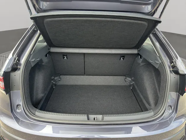 VW Taigo 1.0 TSI United DSG
