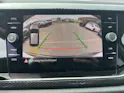 VW Taigo 1.0 TSI United DSG