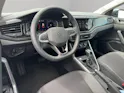 VW Taigo 1.0 TSI United DSG