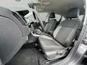 VW Taigo 1.0 TSI United DSG