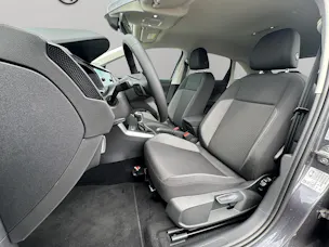 VW Taigo 1.0 TSI United DSG