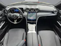 Mercedes-Benz C 220 d Swiss Star Avantgarde 4matic Kombi