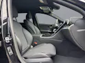 Mercedes-Benz C 220 d Swiss Star Avantgarde 4matic Kombi
