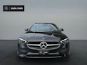 Mercedes-Benz C 220 d Swiss Star Avantgarde 4matic Kombi