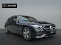 Mercedes-Benz C 220 d Swiss Star Avantgarde 4matic Kombi