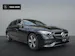 Mercedes-Benz C 220 d Swiss Star Avantgarde 4matic Kombi